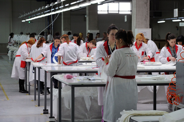 jagodina-nova-fabrika-cirade