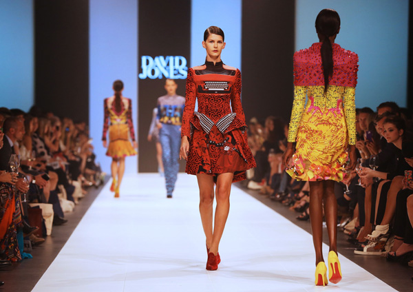 moda austral melb