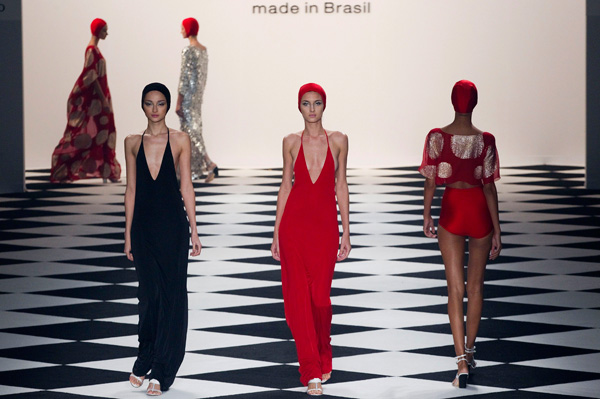 moda brazil saop