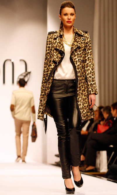 moda-mona-bg