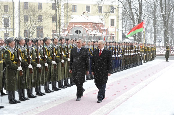 nikolic lukasenko