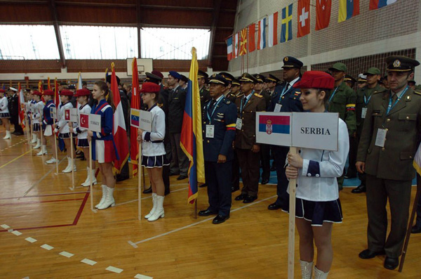 vojska-sport-apatin