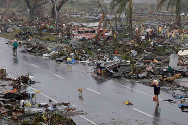 filipini tajfun 4