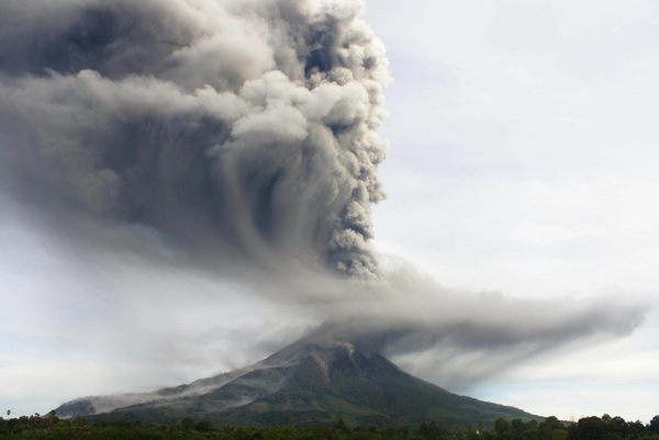 vulkan-indonez2
