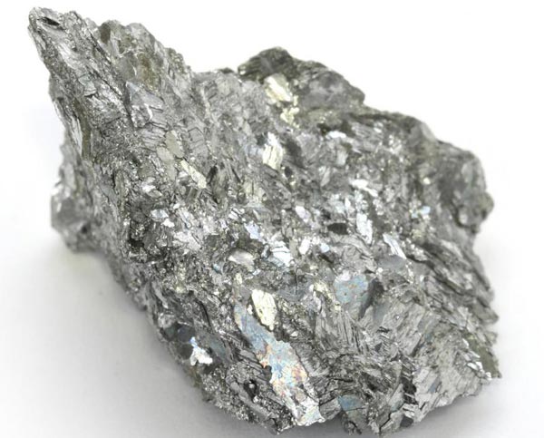 paladijum sivo beli metal