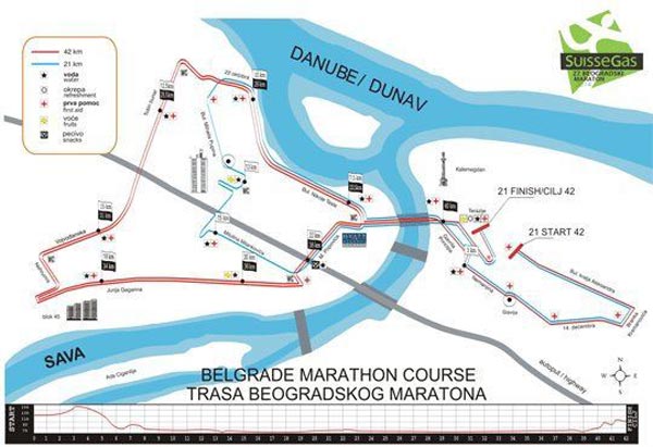 maraton-bg-mapa