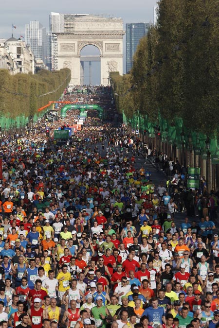 pariz-maraton