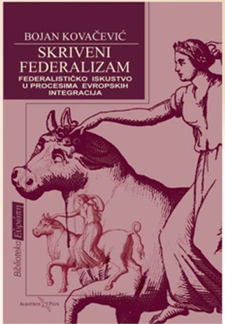 skriveni federalizam korica