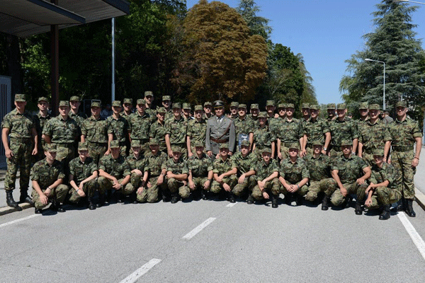 vojska-rez-ofic