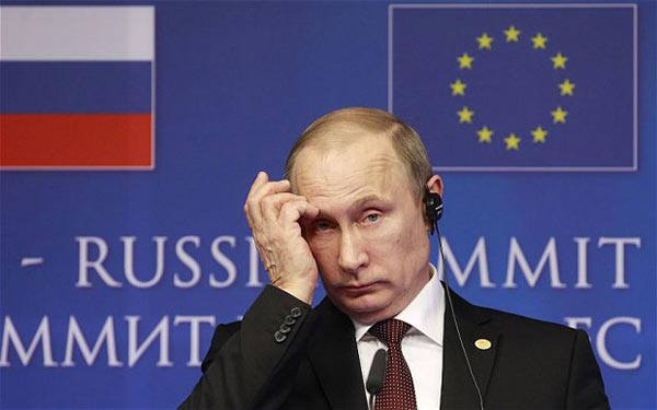 Putin_sankcije