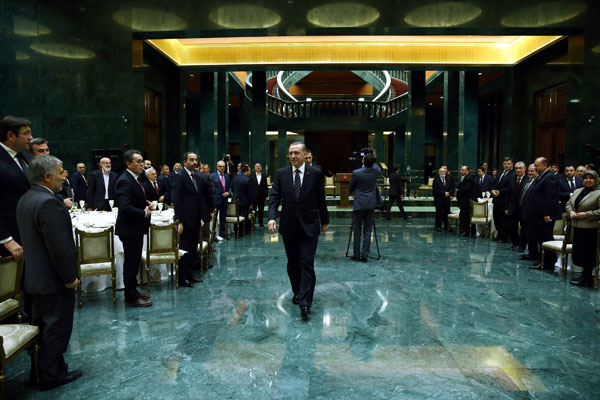 erdogan-palata