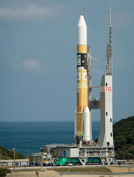 japan-raketa-satelit