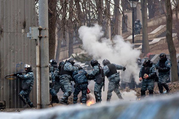 ukr-kijev-sukob
