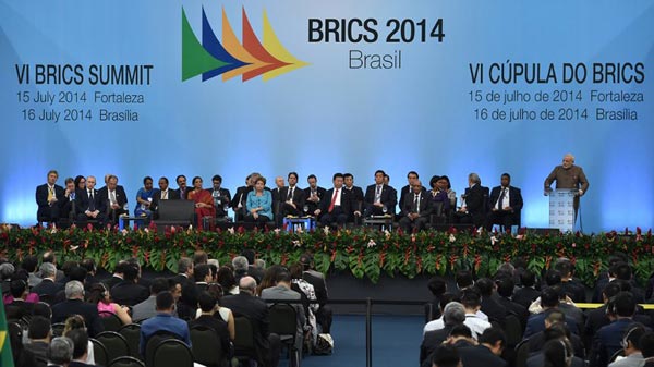 briks brazil 2014 plenum