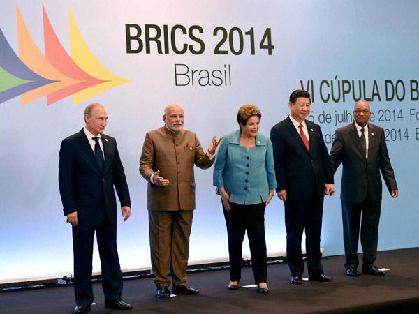 briks brazil 2014 vodje