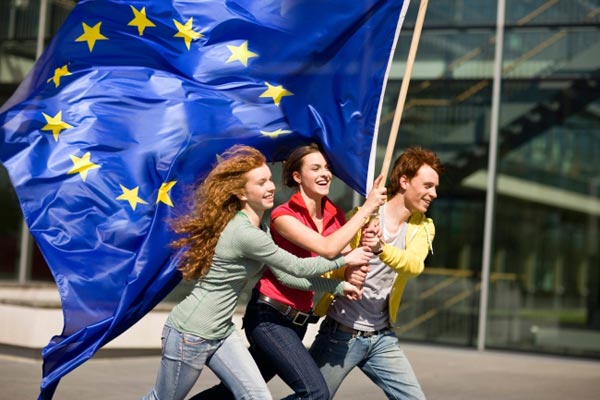 evropska-unija-radost