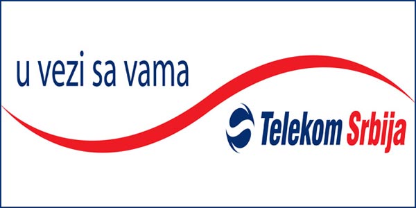 telekom-reklama