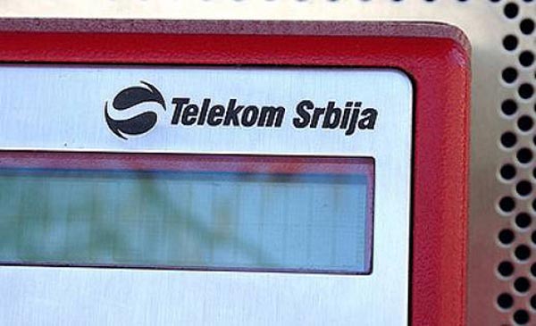 telekoma-srbija-telefon