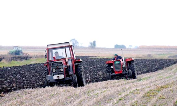 traktori-gorivo-palilula