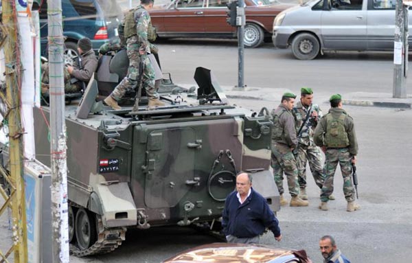 libanska-vojska--IDIS