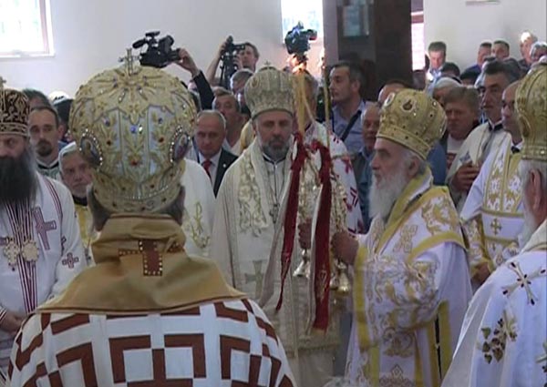 liturg-visegrad-patrijarh