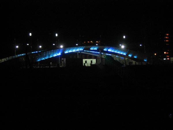 most kosovska mitrovica