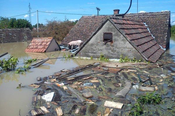 poplave-hrvatska-posavina