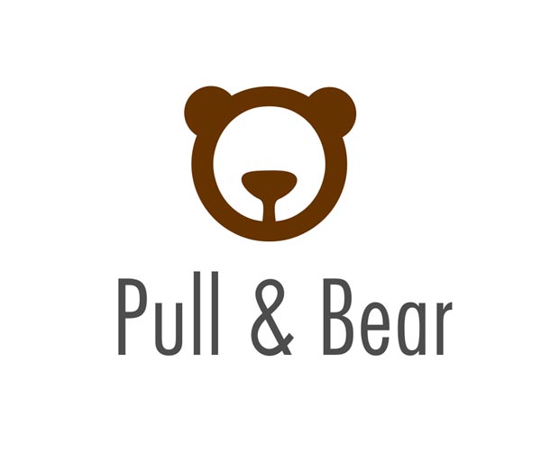 dizajn-logo-pull-and-bear-surovi