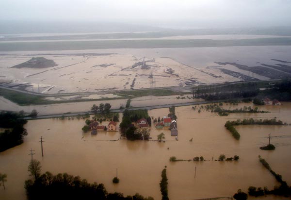 poplava obren panorama