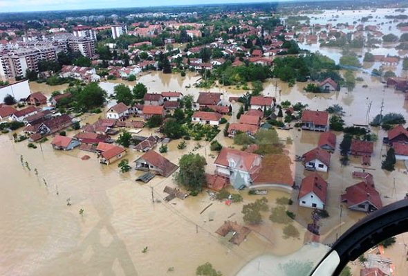 poplave-Obrenovac