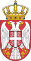 MRE-logo