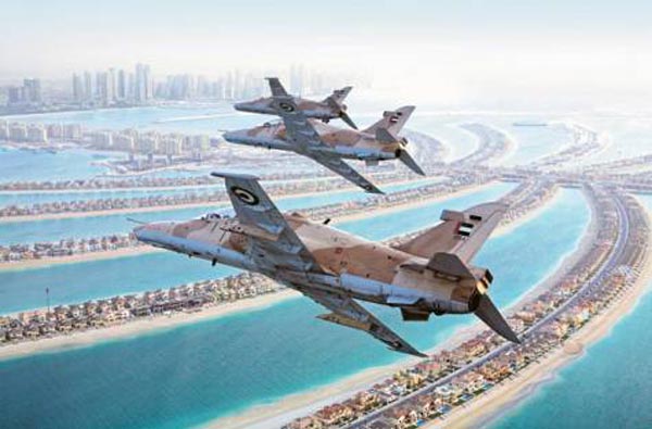 Modernizovana-aviajcija-Ujedinjenih-Arapskih-Emirata