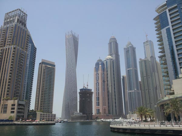 Jedino-zgrade-emiratskog-leta
