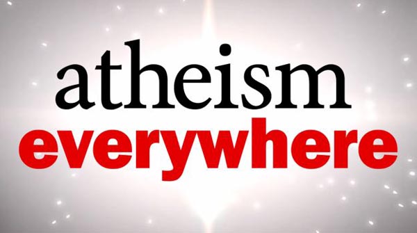 ateizam-plakat