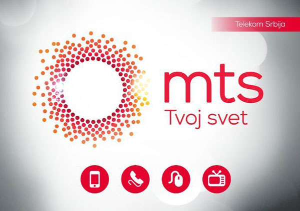 mts-logo