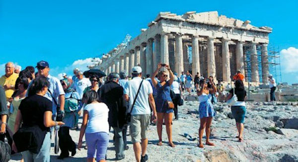 grci-turizam-akropolj