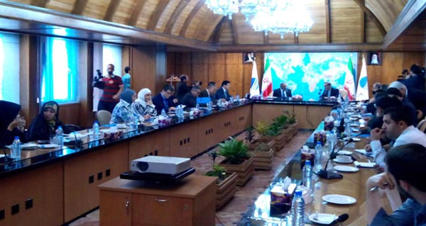 sirijske-i-iranske-delegacije
