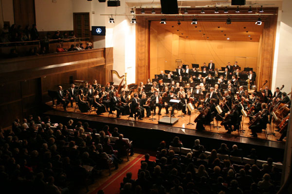 koncert-filharm-bgd