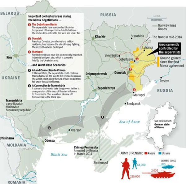 ukr-mapa-sukoba-spigl