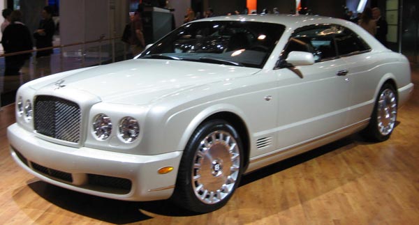 Bentley_Brooklands_Coupe