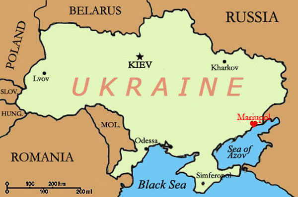 ukr-map-mariup-azovsko