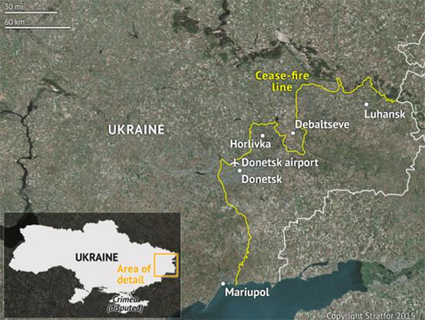 ukr-map-sporazum-minsk
