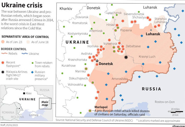 ukr-map-tacke-sukoba