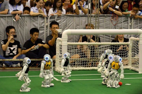 fudbal-roboti