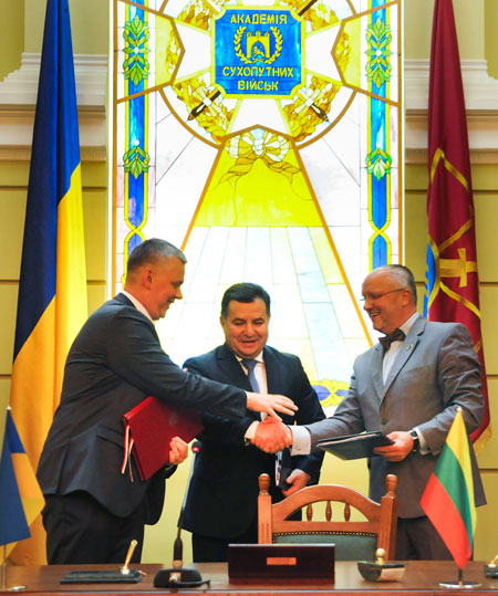 ministri-sporazum-pol-ukr-litv
