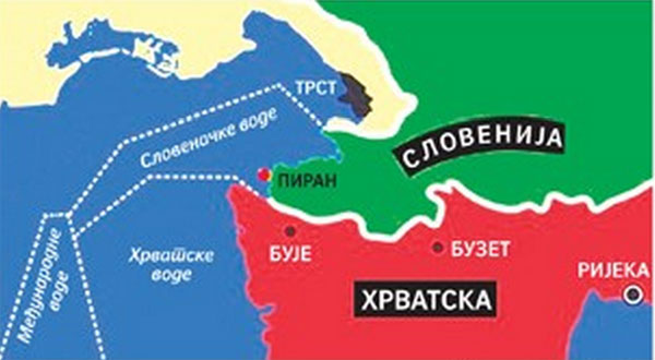 piranski-zaliv-mapa