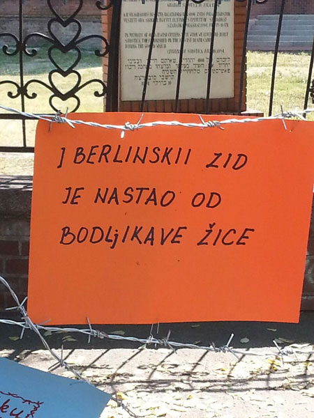 plakat-izbeglice-subotica