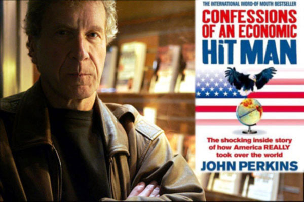 John-Perkins-Economic-Hitman