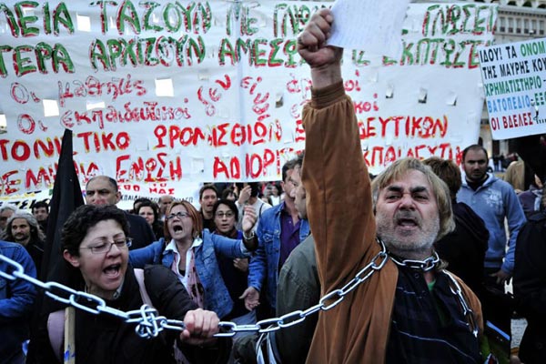 grci-kriza-ropstvo