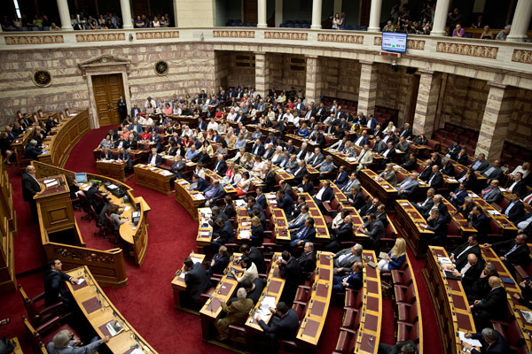 grci-parlament-referen